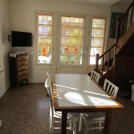 Guillerette Villa Royan Ngoại thất bức ảnh