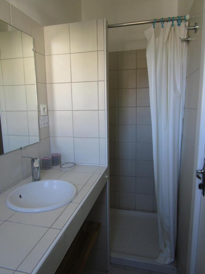 Guillerette Villa Royan Ngoại thất bức ảnh